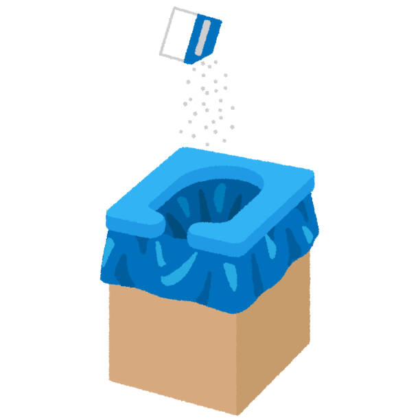 Sanitation services for porta potties in Metuchen, NJ
